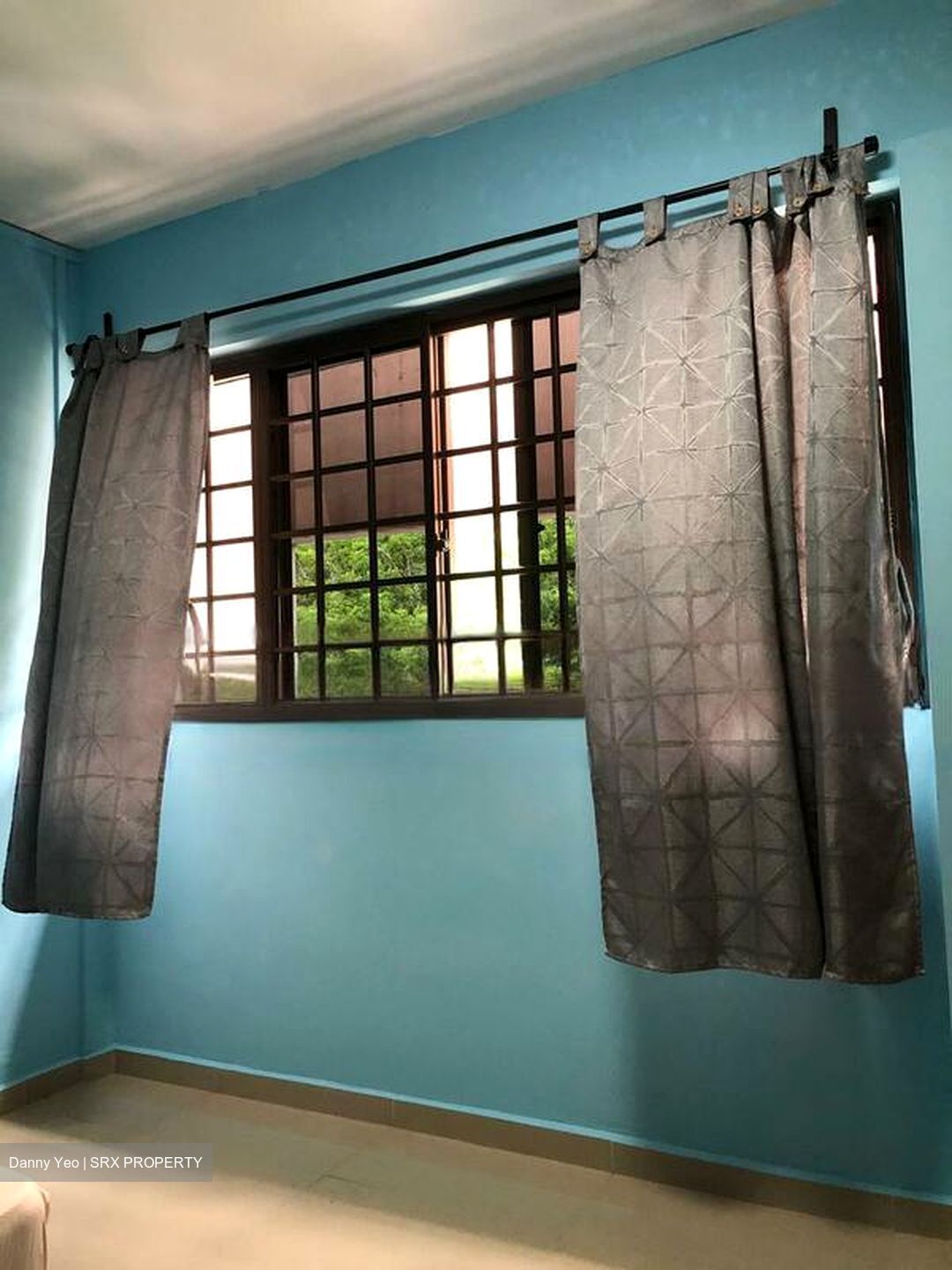 Blk 239 Tampines Street 21 (Tampines), HDB 4 Rooms #576870301